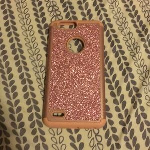 Zte blade Zmax case